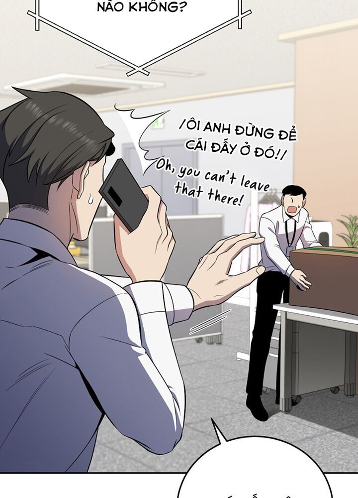 đọc truyện Tôi Là Thợ Săn Có Sức Mạnh Của 99 Vạn Tiền Kiếp Chương 50 ảnh 59 tại Thiên Thai Truyện