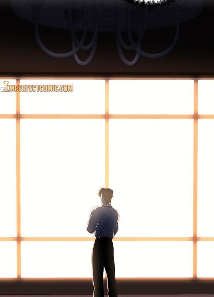 đọc truyện Tôi Là Thợ Săn Có Sức Mạnh Của 99 Vạn Tiền Kiếp Chương 50 ảnh 8 tại Thiên Thai Truyện