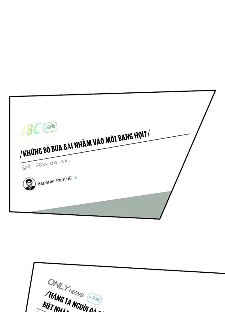 đọc truyện Tôi Là Thợ Săn Có Sức Mạnh Của 99 Vạn Tiền Kiếp Chương 50 ảnh 62 tại Thiên Thai Truyện