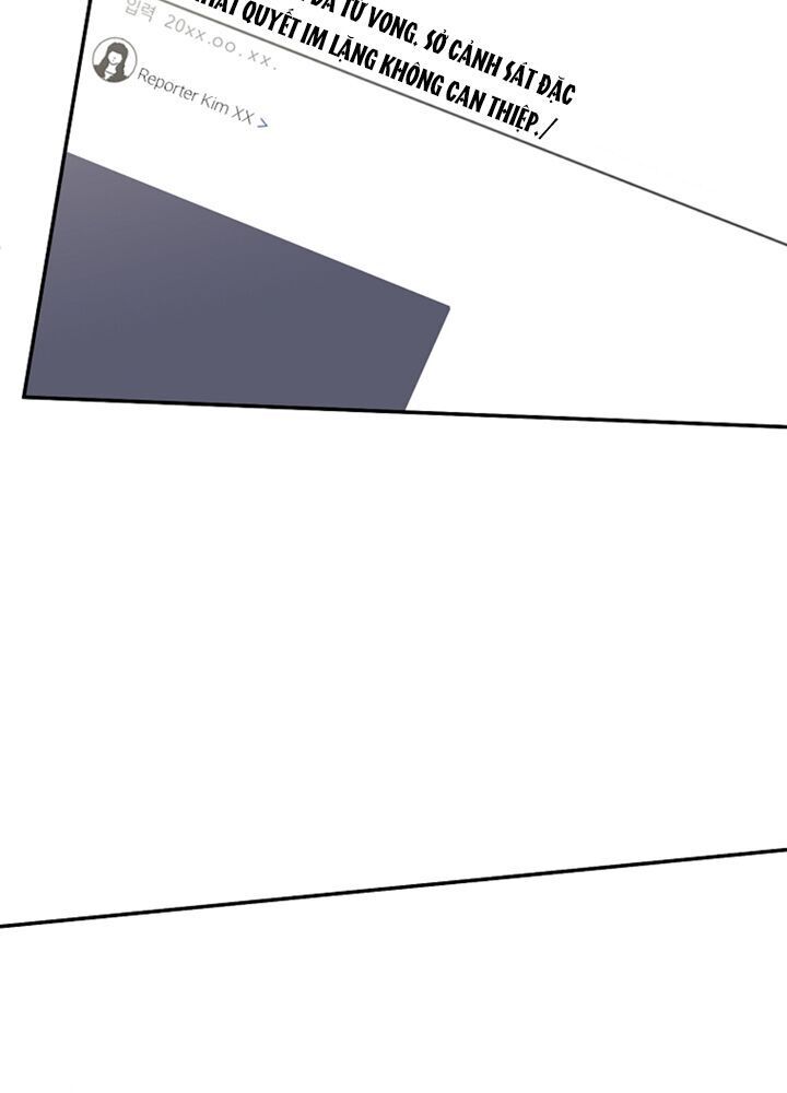 đọc truyện Tôi Là Thợ Săn Có Sức Mạnh Của 99 Vạn Tiền Kiếp Chương 50 ảnh 63 tại Thiên Thai Truyện