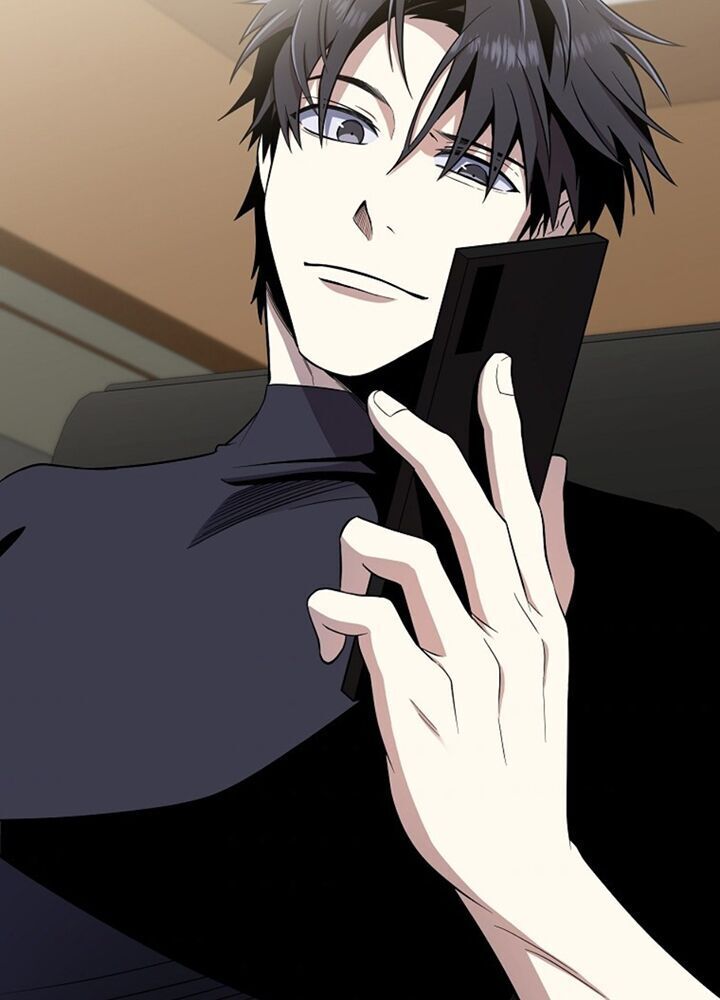 đọc truyện Tôi Là Thợ Săn Có Sức Mạnh Của 99 Vạn Tiền Kiếp Chương 50 ảnh 65 tại Thiên Thai Truyện