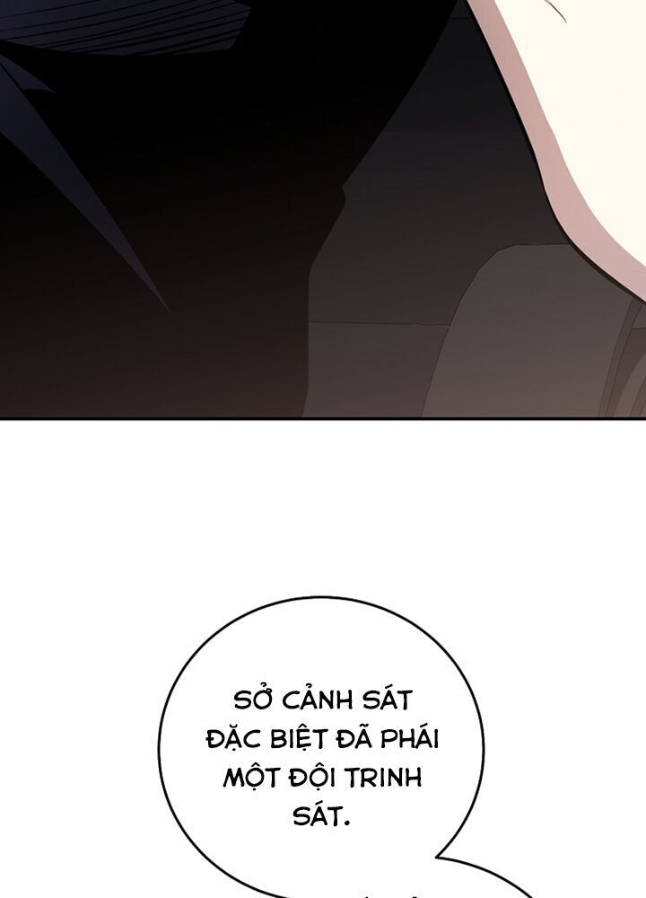 đọc truyện Tôi Là Thợ Săn Có Sức Mạnh Của 99 Vạn Tiền Kiếp Chương 50 ảnh 66 tại Thiên Thai Truyện