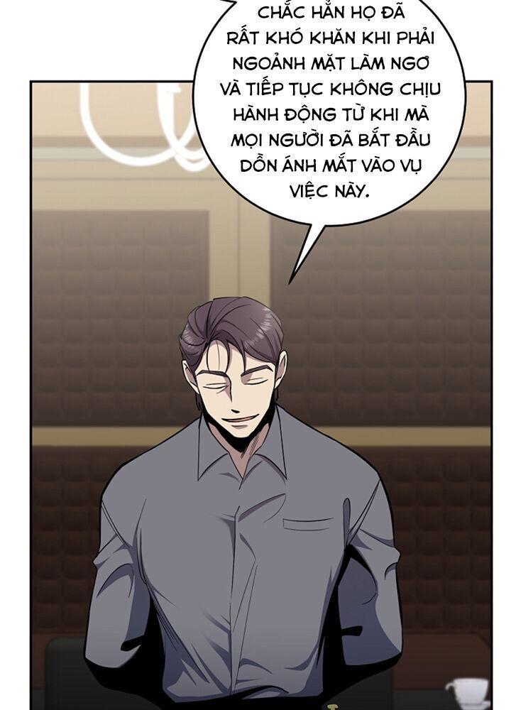 đọc truyện Tôi Là Thợ Săn Có Sức Mạnh Của 99 Vạn Tiền Kiếp Chương 50 ảnh 67 tại Thiên Thai Truyện