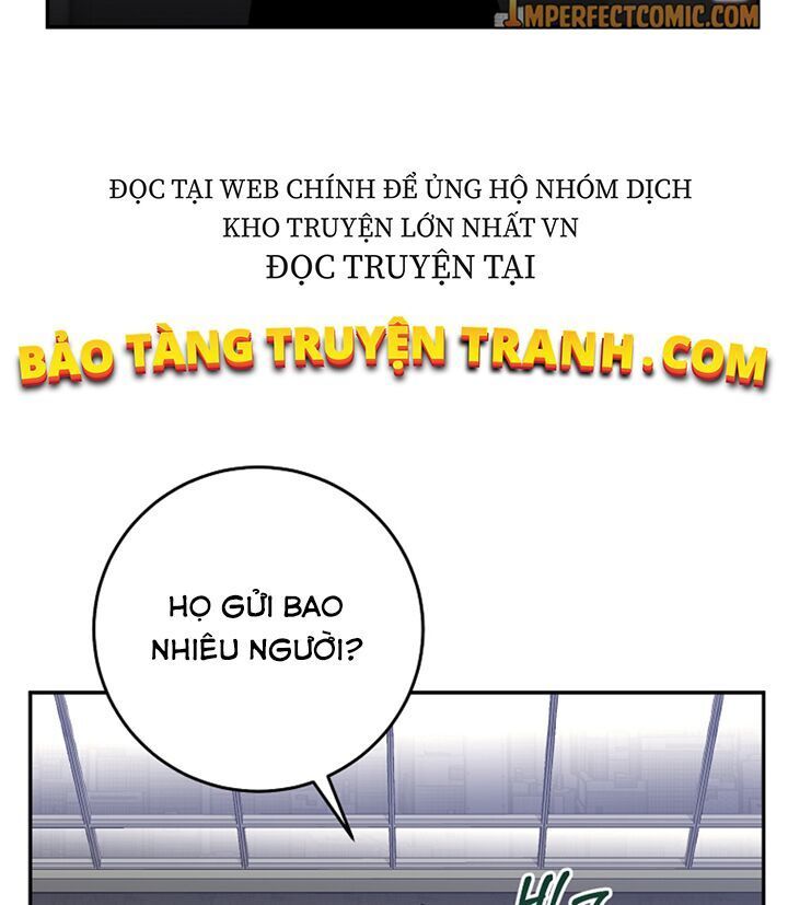 đọc truyện Tôi Là Thợ Săn Có Sức Mạnh Của 99 Vạn Tiền Kiếp Chương 50 ảnh 68 tại Thiên Thai Truyện