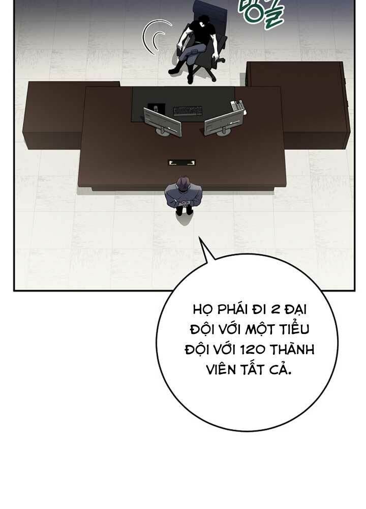 đọc truyện Tôi Là Thợ Săn Có Sức Mạnh Của 99 Vạn Tiền Kiếp Chương 50 ảnh 69 tại Thiên Thai Truyện