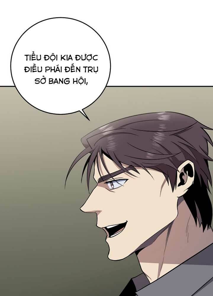 đọc truyện Tôi Là Thợ Săn Có Sức Mạnh Của 99 Vạn Tiền Kiếp Chương 50 ảnh 70 tại Thiên Thai Truyện