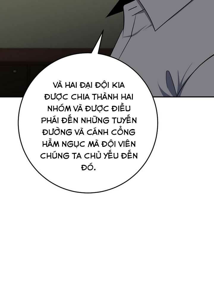 đọc truyện Tôi Là Thợ Săn Có Sức Mạnh Của 99 Vạn Tiền Kiếp Chương 50 ảnh 71 tại Thiên Thai Truyện