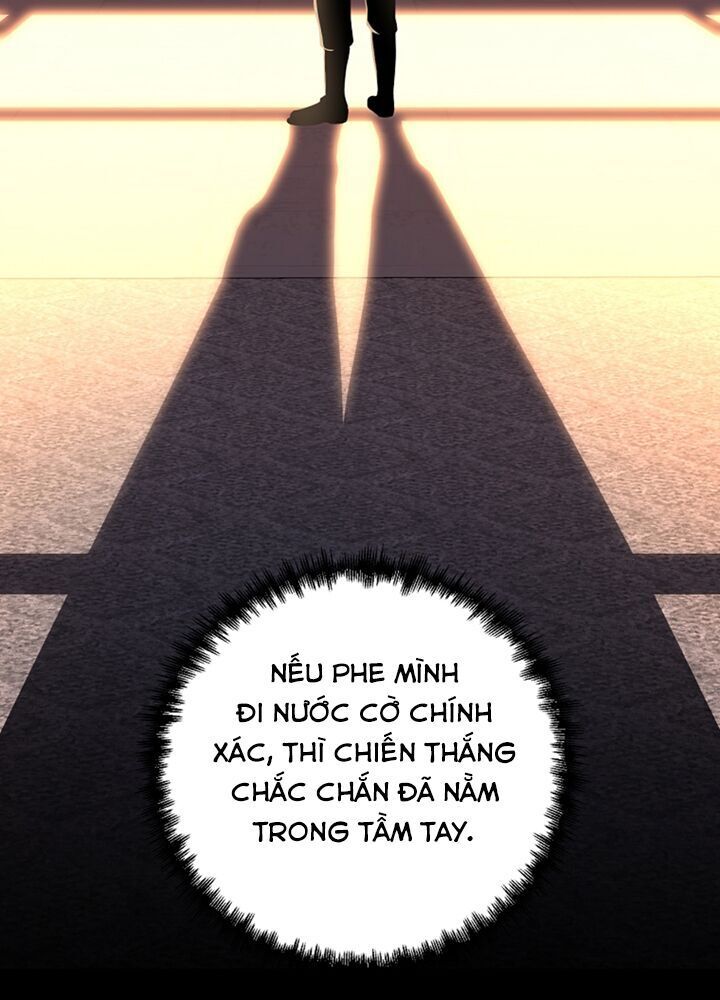 đọc truyện Tôi Là Thợ Săn Có Sức Mạnh Của 99 Vạn Tiền Kiếp Chương 50 ảnh 9 tại Thiên Thai Truyện