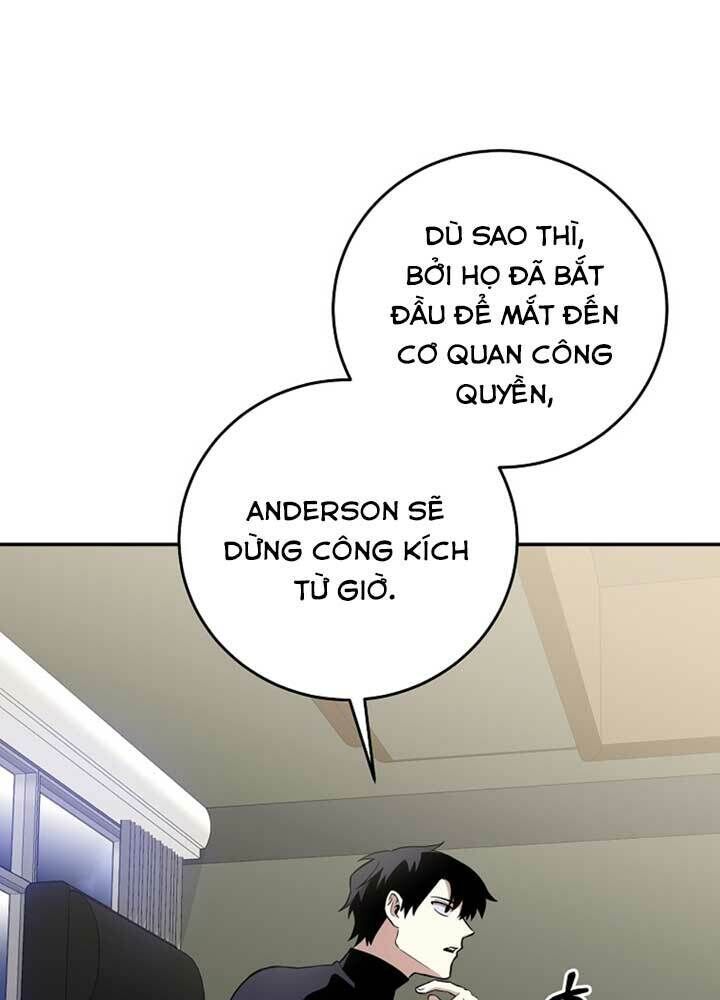 đọc truyện Tôi Là Thợ Săn Có Sức Mạnh Của 99 Vạn Tiền Kiếp Chương 50 ảnh 72 tại Thiên Thai Truyện