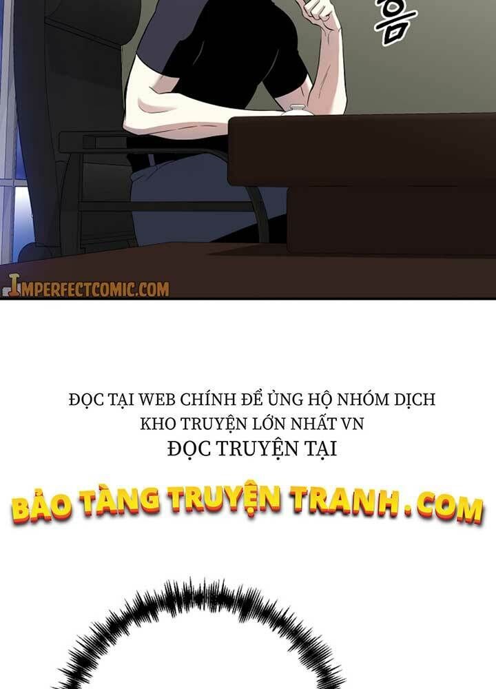 đọc truyện Tôi Là Thợ Săn Có Sức Mạnh Của 99 Vạn Tiền Kiếp Chương 50 ảnh 73 tại Thiên Thai Truyện