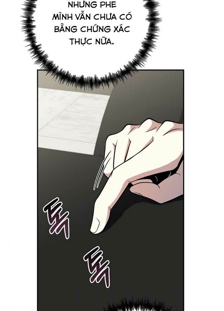 đọc truyện Tôi Là Thợ Săn Có Sức Mạnh Của 99 Vạn Tiền Kiếp Chương 50 ảnh 74 tại Thiên Thai Truyện