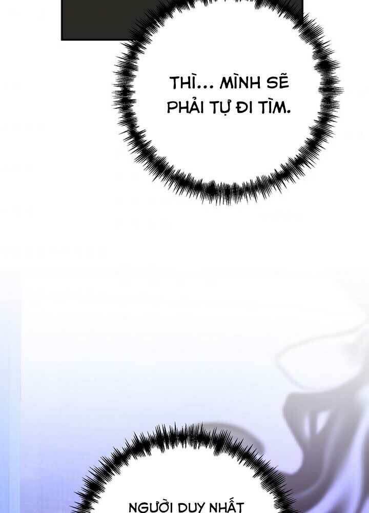 đọc truyện Tôi Là Thợ Săn Có Sức Mạnh Của 99 Vạn Tiền Kiếp Chương 50 ảnh 75 tại Thiên Thai Truyện