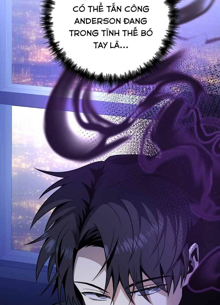 đọc truyện Tôi Là Thợ Săn Có Sức Mạnh Của 99 Vạn Tiền Kiếp Chương 50 ảnh 76 tại Thiên Thai Truyện