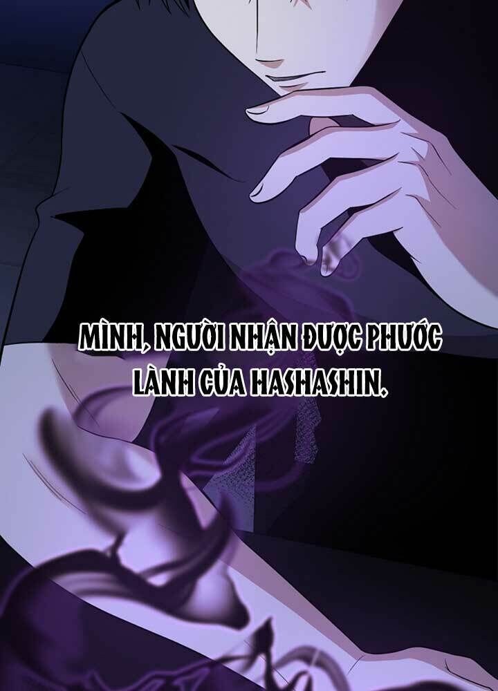 đọc truyện Tôi Là Thợ Săn Có Sức Mạnh Của 99 Vạn Tiền Kiếp Chương 50 ảnh 77 tại Thiên Thai Truyện