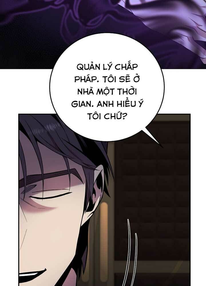 đọc truyện Tôi Là Thợ Săn Có Sức Mạnh Của 99 Vạn Tiền Kiếp Chương 50 ảnh 78 tại Thiên Thai Truyện