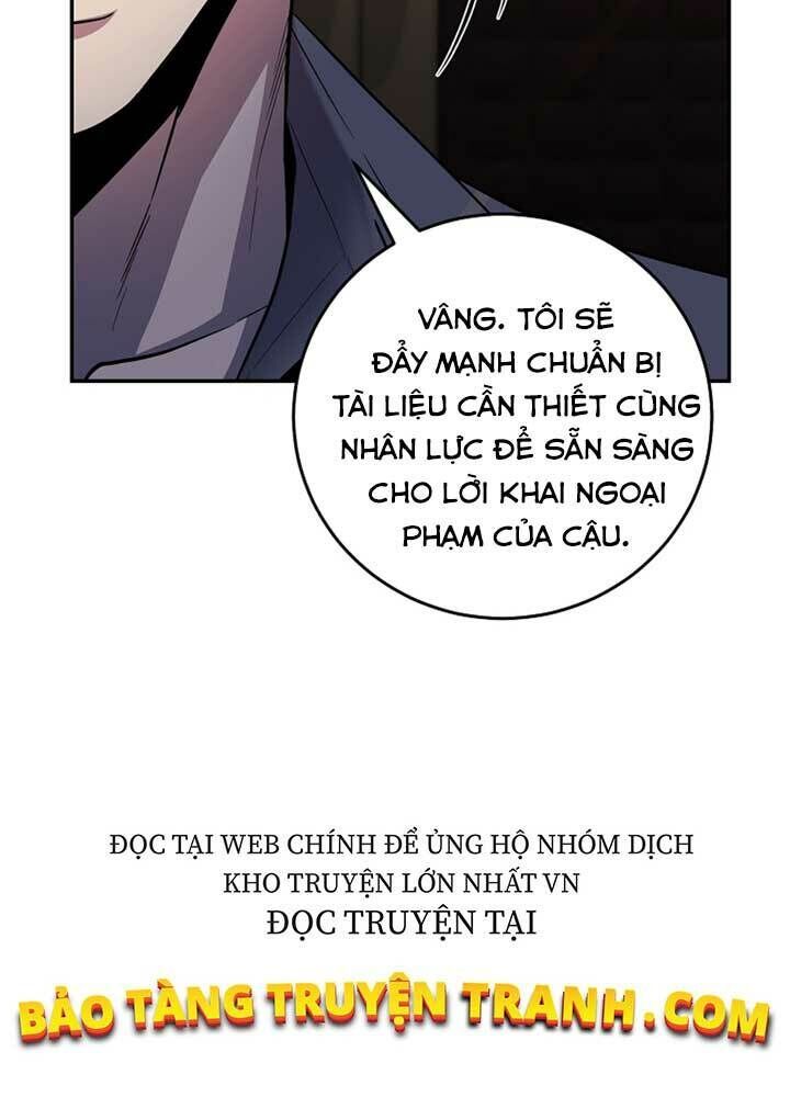 đọc truyện Tôi Là Thợ Săn Có Sức Mạnh Của 99 Vạn Tiền Kiếp Chương 50 ảnh 79 tại Thiên Thai Truyện