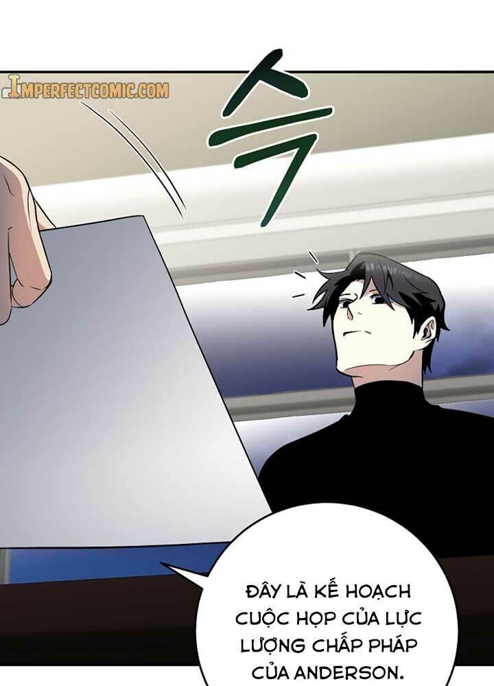 đọc truyện Tôi Là Thợ Săn Có Sức Mạnh Của 99 Vạn Tiền Kiếp Chương 50 ảnh 80 tại Thiên Thai Truyện