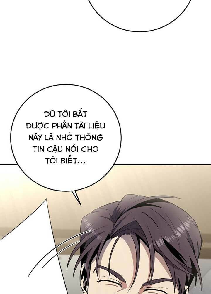 đọc truyện Tôi Là Thợ Săn Có Sức Mạnh Của 99 Vạn Tiền Kiếp Chương 50 ảnh 81 tại Thiên Thai Truyện