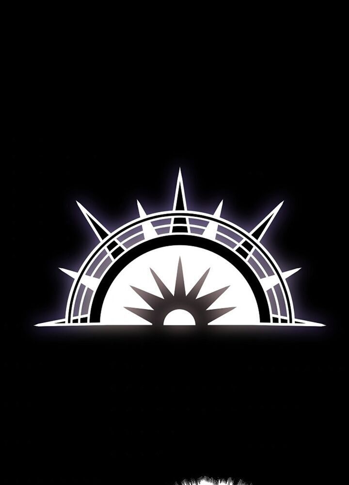 đọc truyện Tôi Là Thợ Săn Có Sức Mạnh Của 99 Vạn Tiền Kiếp Chương 50 ảnh 10 tại Thiên Thai Truyện