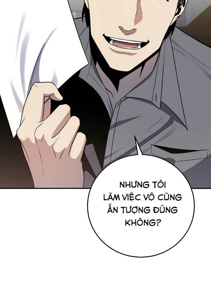 đọc truyện Tôi Là Thợ Săn Có Sức Mạnh Của 99 Vạn Tiền Kiếp Chương 50 ảnh 82 tại Thiên Thai Truyện