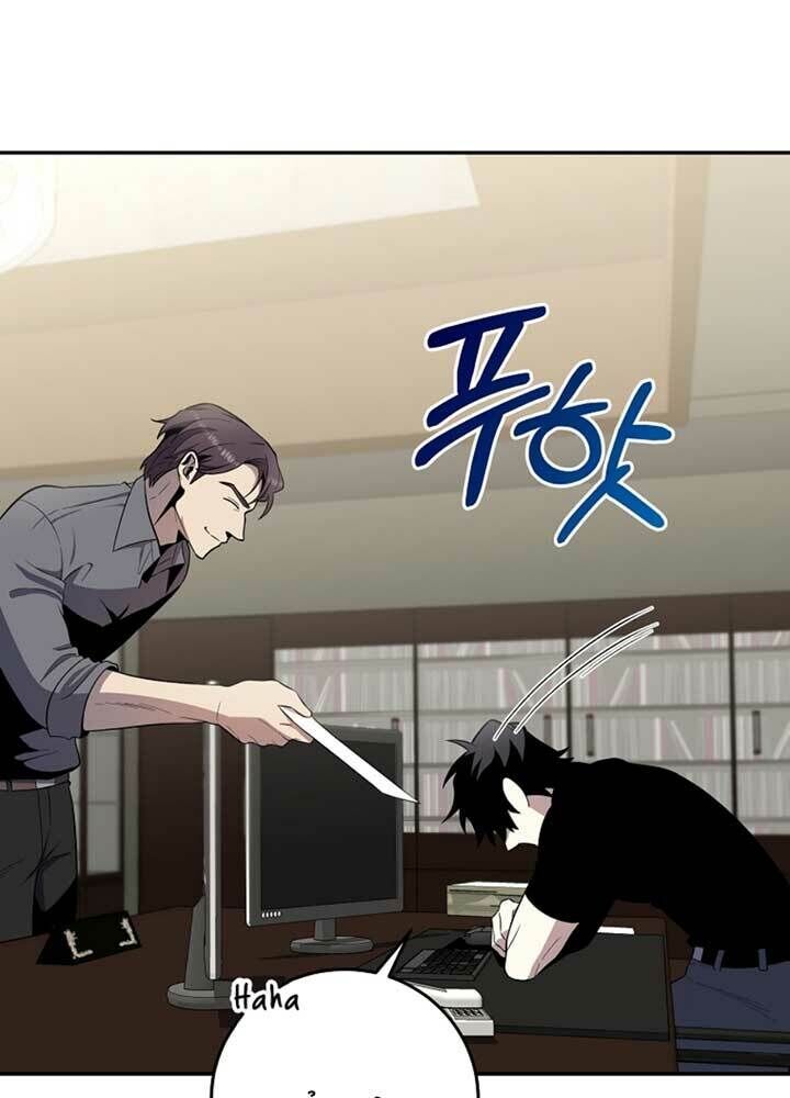 đọc truyện Tôi Là Thợ Săn Có Sức Mạnh Của 99 Vạn Tiền Kiếp Chương 50 ảnh 83 tại Thiên Thai Truyện