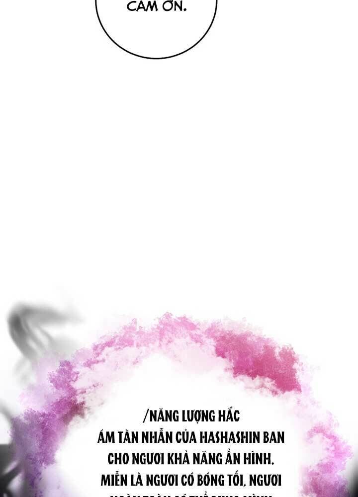 đọc truyện Tôi Là Thợ Săn Có Sức Mạnh Của 99 Vạn Tiền Kiếp Chương 50 ảnh 84 tại Thiên Thai Truyện