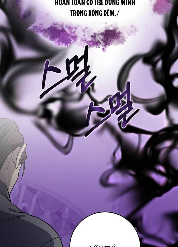 đọc truyện Tôi Là Thợ Săn Có Sức Mạnh Của 99 Vạn Tiền Kiếp Chương 50 ảnh 85 tại Thiên Thai Truyện