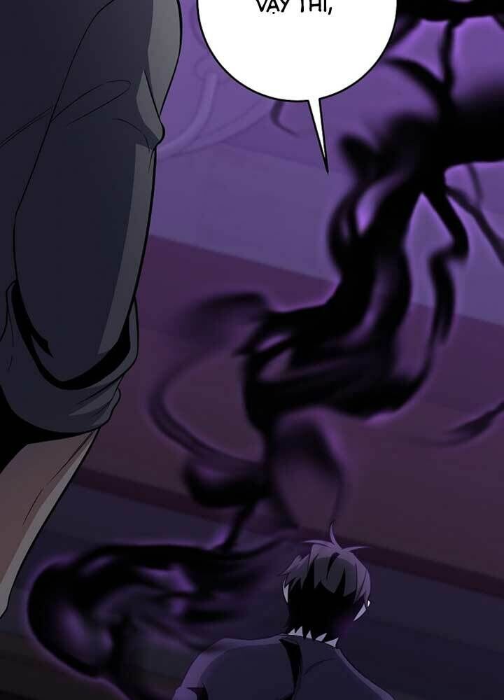 đọc truyện Tôi Là Thợ Săn Có Sức Mạnh Của 99 Vạn Tiền Kiếp Chương 50 ảnh 86 tại Thiên Thai Truyện