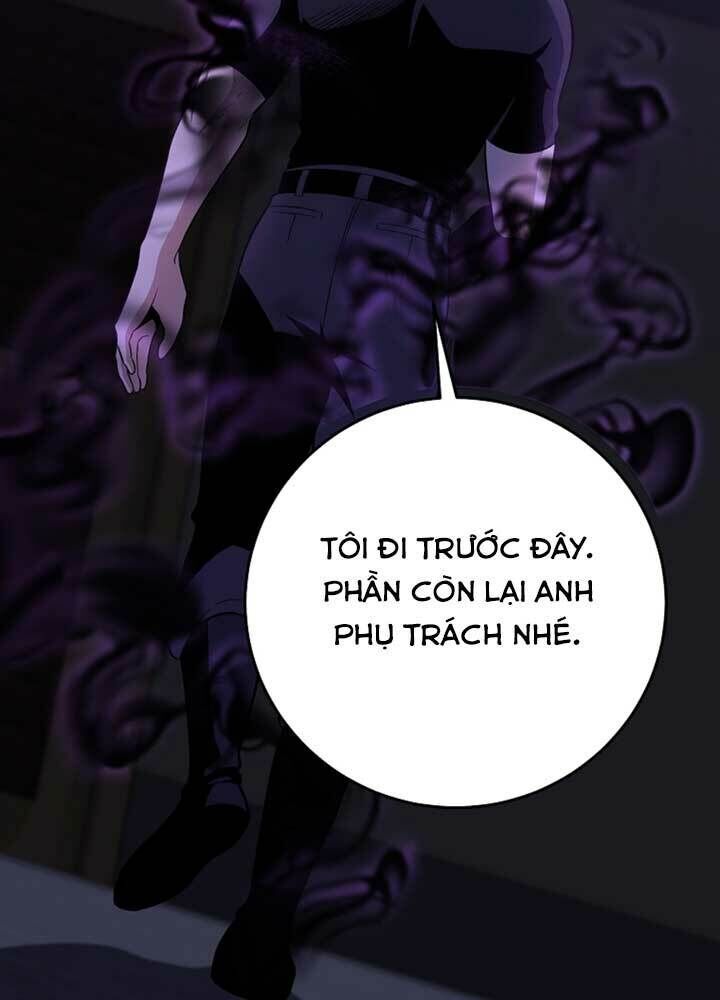 đọc truyện Tôi Là Thợ Săn Có Sức Mạnh Của 99 Vạn Tiền Kiếp Chương 50 ảnh 87 tại Thiên Thai Truyện