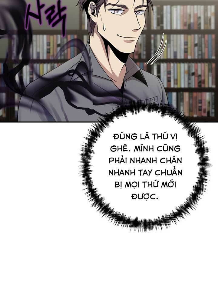 đọc truyện Tôi Là Thợ Săn Có Sức Mạnh Của 99 Vạn Tiền Kiếp Chương 50 ảnh 89 tại Thiên Thai Truyện