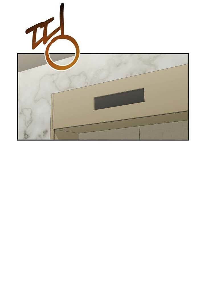 đọc truyện Tôi Là Thợ Săn Có Sức Mạnh Của 99 Vạn Tiền Kiếp Chương 50 ảnh 91 tại Thiên Thai Truyện