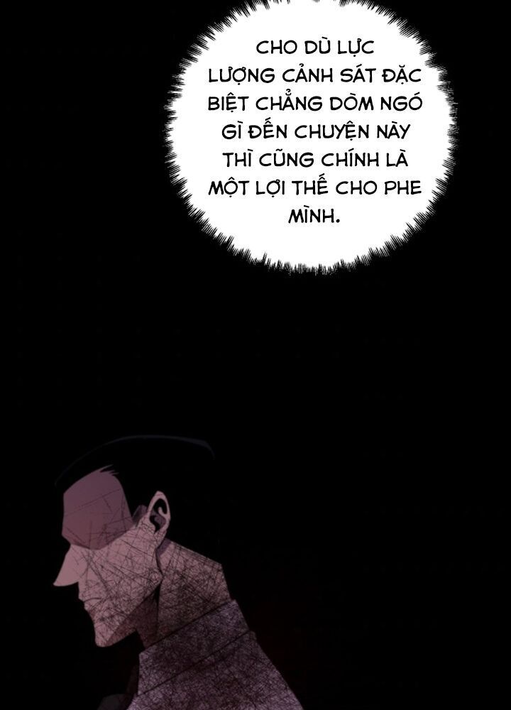 đọc truyện Tôi Là Thợ Săn Có Sức Mạnh Của 99 Vạn Tiền Kiếp Chương 50 ảnh 11 tại Thiên Thai Truyện