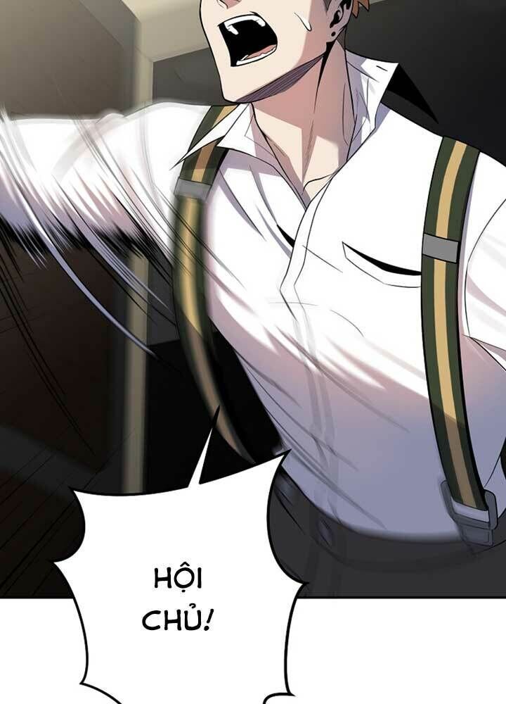 đọc truyện Tôi Là Thợ Săn Có Sức Mạnh Của 99 Vạn Tiền Kiếp Chương 50 ảnh 94 tại Thiên Thai Truyện