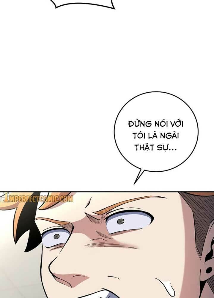 đọc truyện Tôi Là Thợ Săn Có Sức Mạnh Của 99 Vạn Tiền Kiếp Chương 50 ảnh 95 tại Thiên Thai Truyện