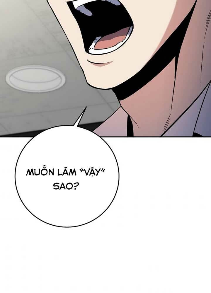 đọc truyện Tôi Là Thợ Săn Có Sức Mạnh Của 99 Vạn Tiền Kiếp Chương 50 ảnh 96 tại Thiên Thai Truyện