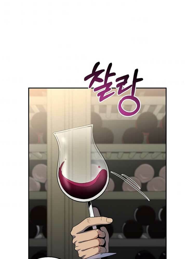 đọc truyện Tôi Là Thợ Săn Có Sức Mạnh Của 99 Vạn Tiền Kiếp Chương 50 ảnh 97 tại Thiên Thai Truyện