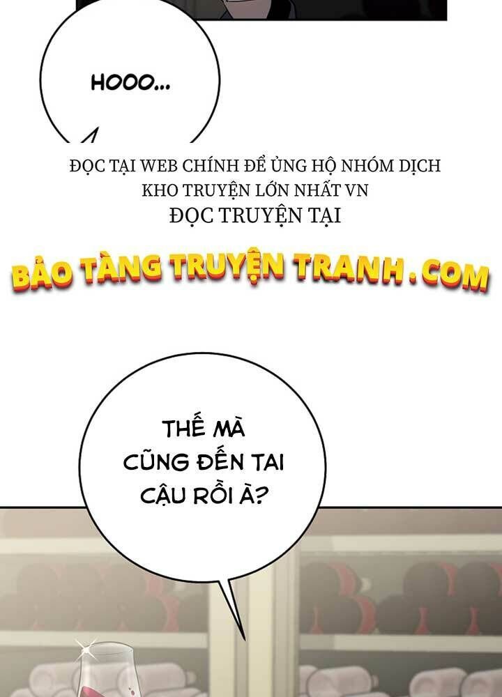 đọc truyện Tôi Là Thợ Săn Có Sức Mạnh Của 99 Vạn Tiền Kiếp Chương 50 ảnh 98 tại Thiên Thai Truyện