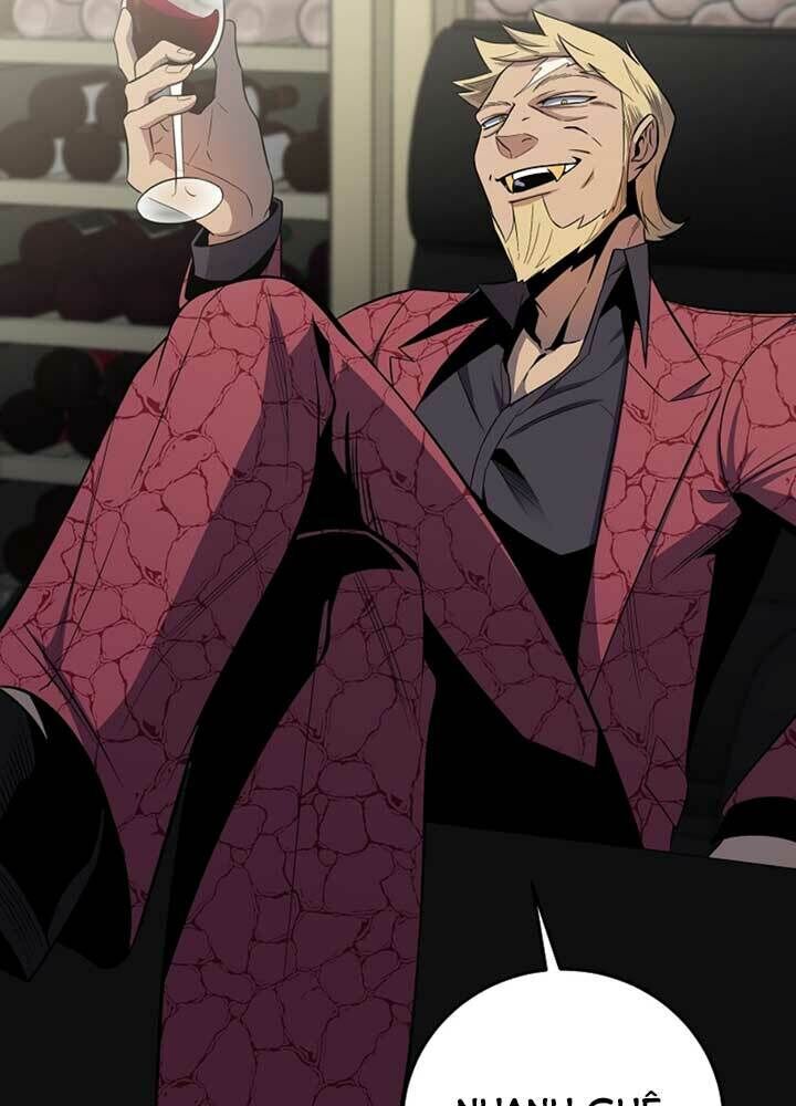 đọc truyện Tôi Là Thợ Săn Có Sức Mạnh Của 99 Vạn Tiền Kiếp Chương 50 ảnh 99 tại Thiên Thai Truyện