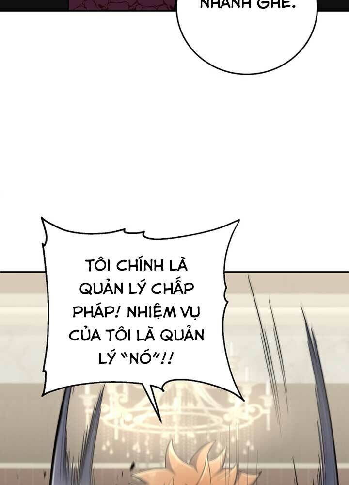 đọc truyện Tôi Là Thợ Săn Có Sức Mạnh Của 99 Vạn Tiền Kiếp Chương 50 ảnh 100 tại Thiên Thai Truyện