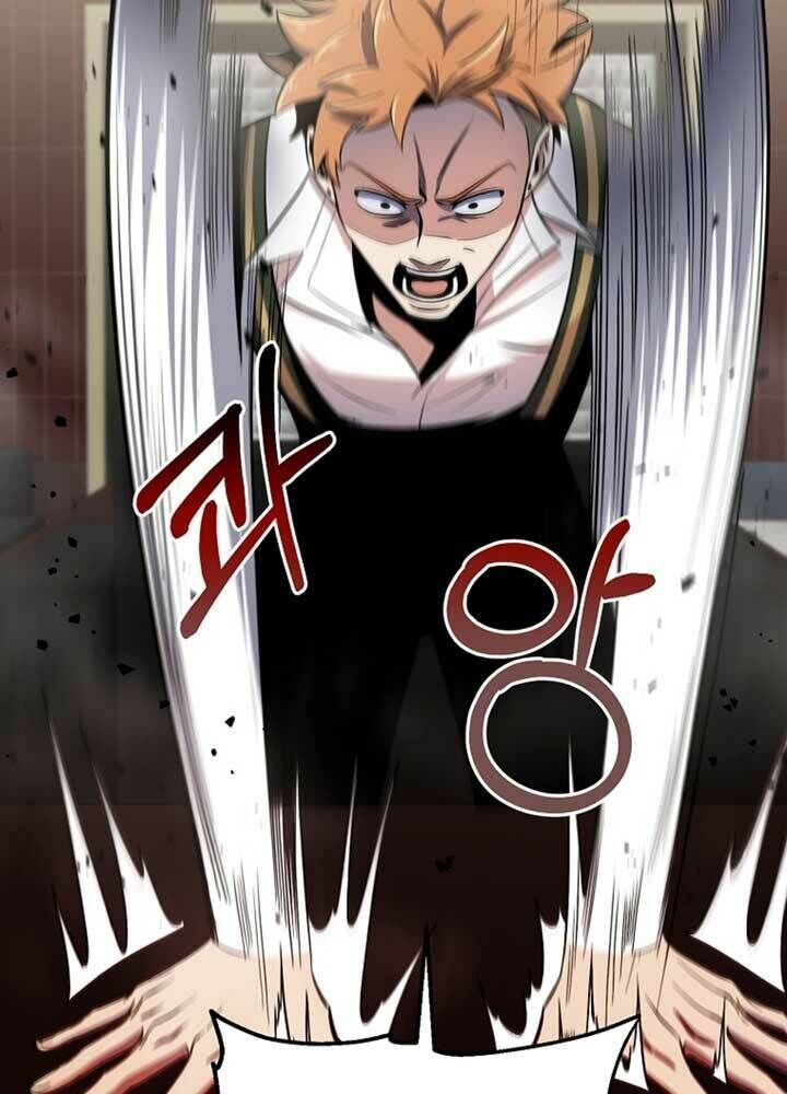 đọc truyện Tôi Là Thợ Săn Có Sức Mạnh Của 99 Vạn Tiền Kiếp Chương 50 ảnh 101 tại Thiên Thai Truyện