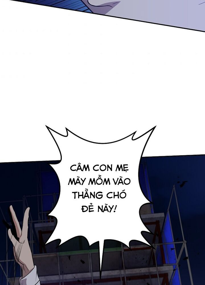 đọc truyện Tôi Là Thợ Săn Có Sức Mạnh Của 99 Vạn Tiền Kiếp Chương 51 ảnh 12 tại Thiên Thai Truyện