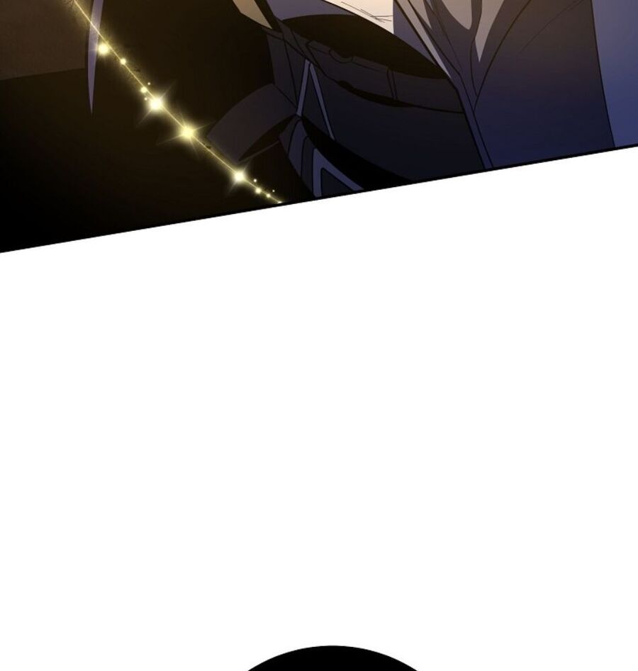 đọc truyện Tôi Là Thợ Săn Có Sức Mạnh Của 99 Vạn Tiền Kiếp Chương 51 ảnh 102 tại Thiên Thai Truyện