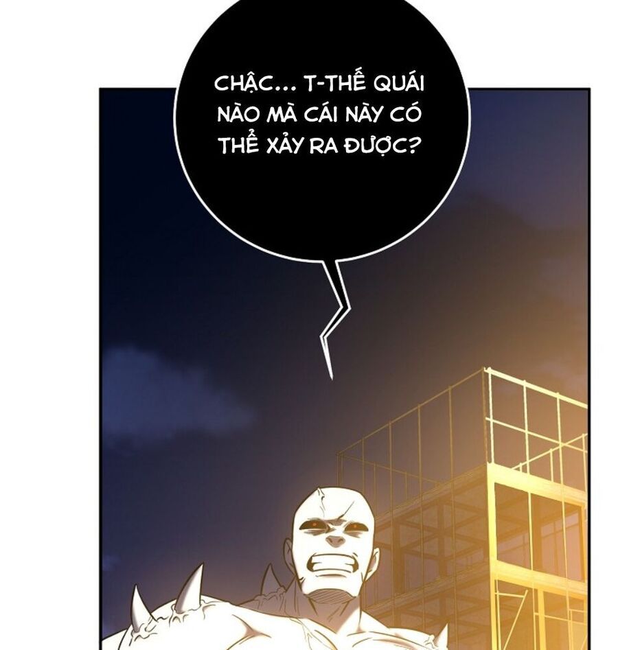 đọc truyện Tôi Là Thợ Săn Có Sức Mạnh Của 99 Vạn Tiền Kiếp Chương 51 ảnh 103 tại Thiên Thai Truyện