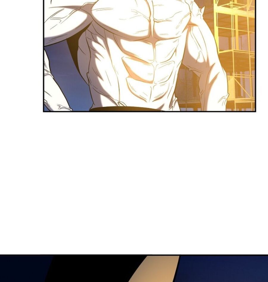 đọc truyện Tôi Là Thợ Săn Có Sức Mạnh Của 99 Vạn Tiền Kiếp Chương 51 ảnh 104 tại Thiên Thai Truyện