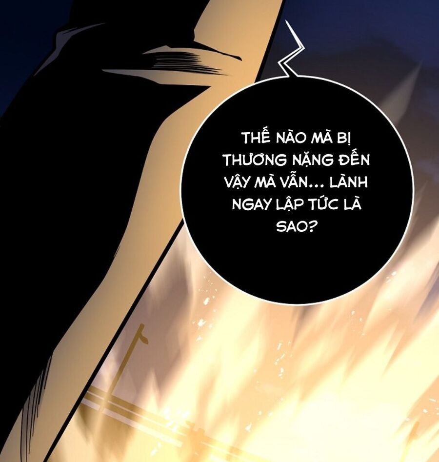 đọc truyện Tôi Là Thợ Săn Có Sức Mạnh Của 99 Vạn Tiền Kiếp Chương 51 ảnh 105 tại Thiên Thai Truyện