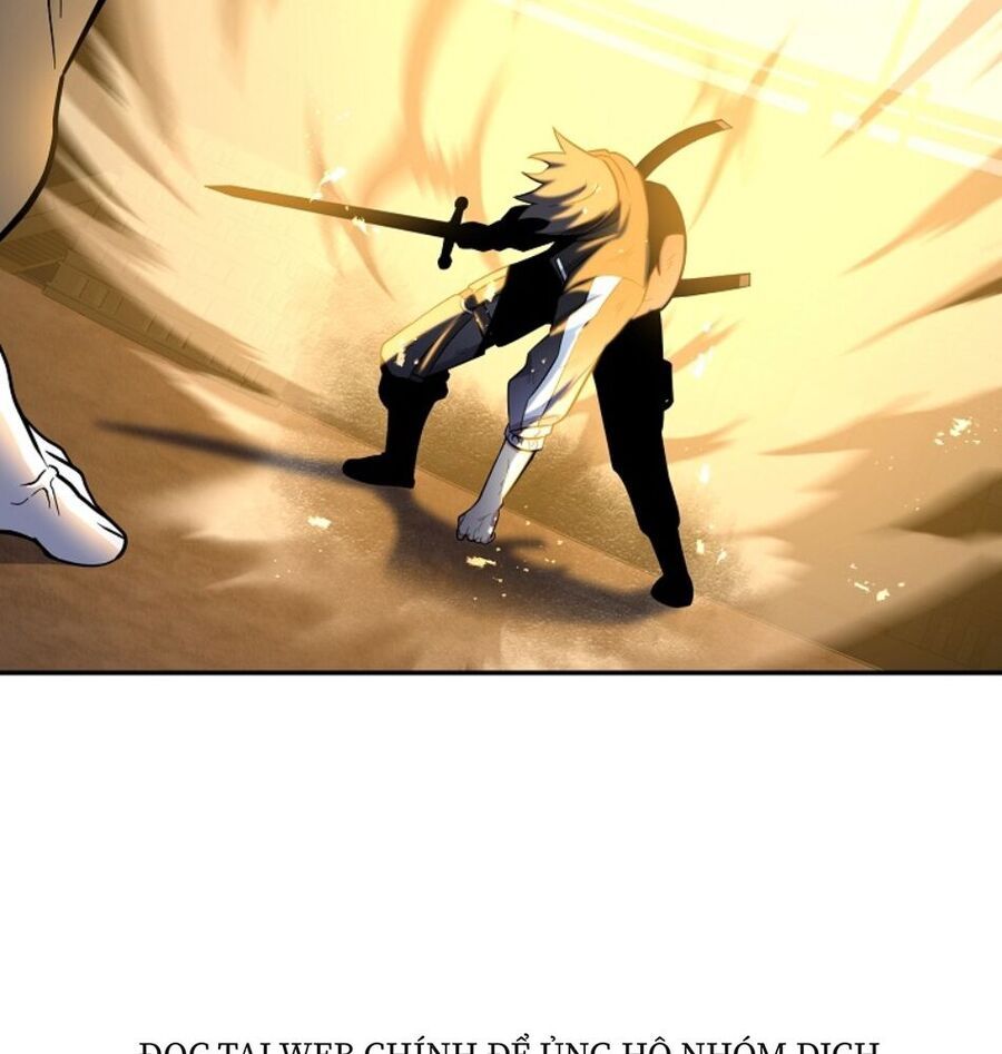 đọc truyện Tôi Là Thợ Săn Có Sức Mạnh Của 99 Vạn Tiền Kiếp Chương 51 ảnh 106 tại Thiên Thai Truyện