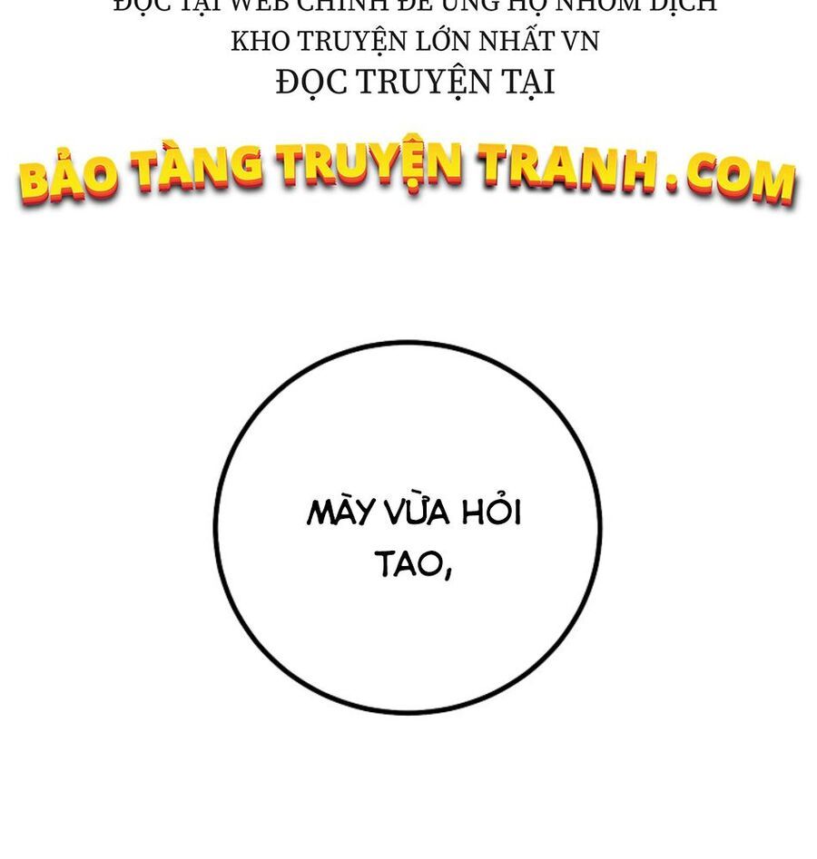 đọc truyện Tôi Là Thợ Săn Có Sức Mạnh Của 99 Vạn Tiền Kiếp Chương 51 ảnh 107 tại Thiên Thai Truyện