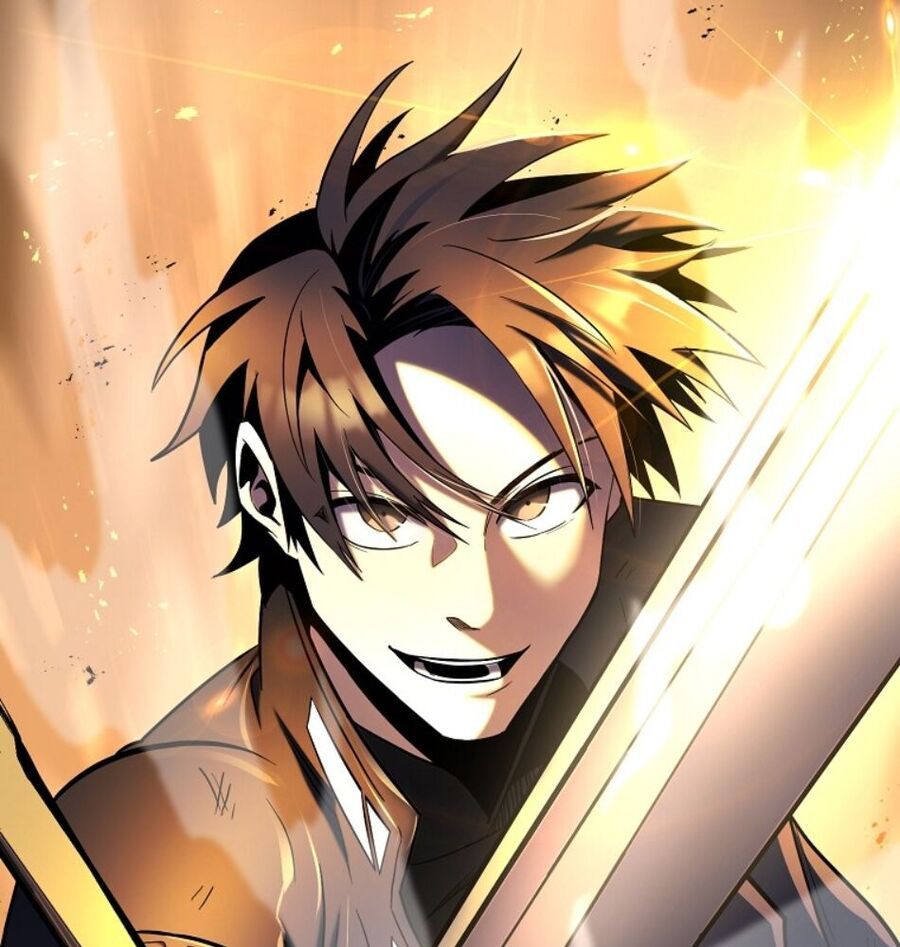 đọc truyện Tôi Là Thợ Săn Có Sức Mạnh Của 99 Vạn Tiền Kiếp Chương 51 ảnh 110 tại Thiên Thai Truyện