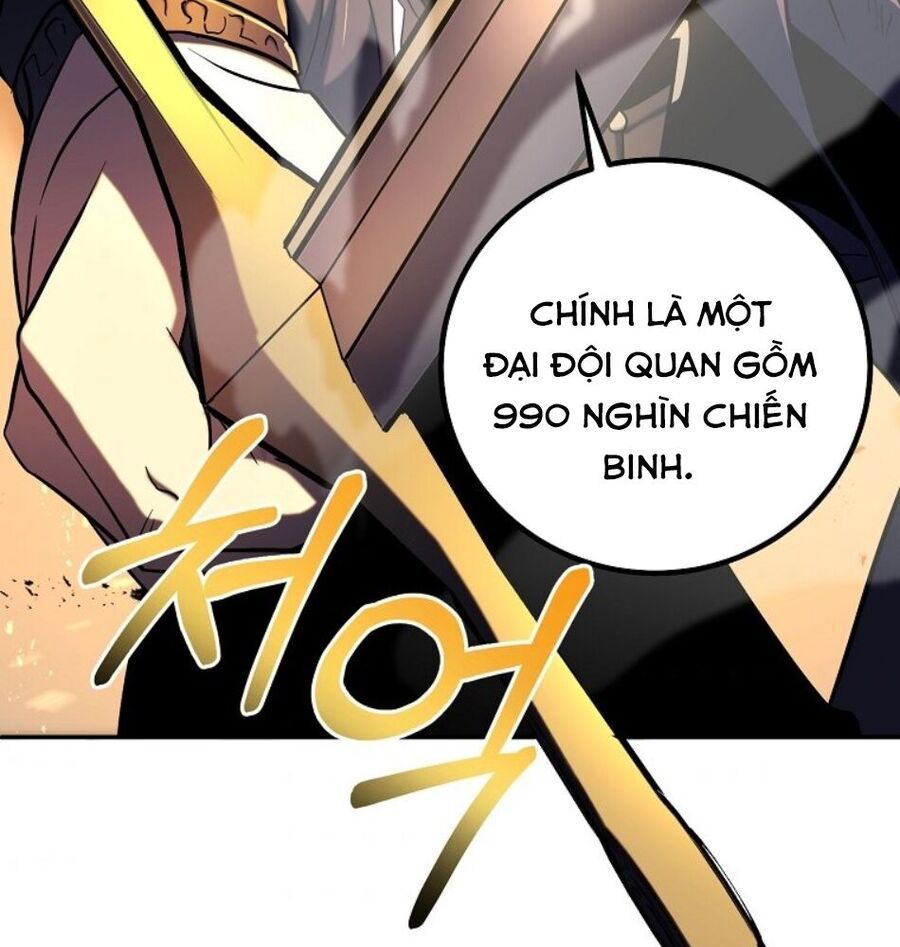 đọc truyện Tôi Là Thợ Săn Có Sức Mạnh Của 99 Vạn Tiền Kiếp Chương 51 ảnh 111 tại Thiên Thai Truyện