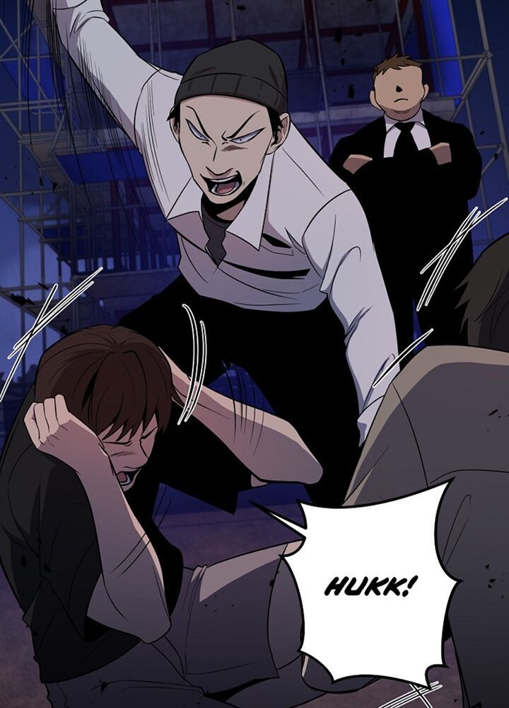 đọc truyện Tôi Là Thợ Săn Có Sức Mạnh Của 99 Vạn Tiền Kiếp Chương 51 ảnh 13 tại Thiên Thai Truyện